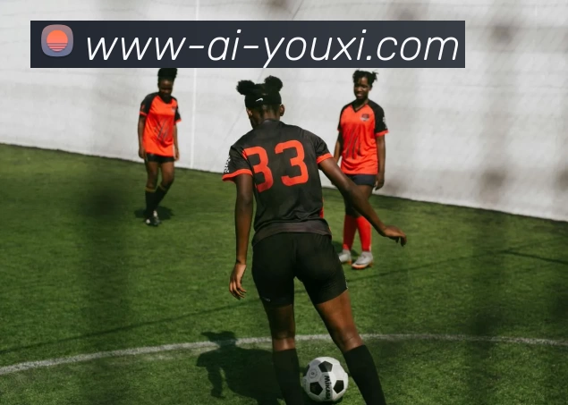 App Interface Preview