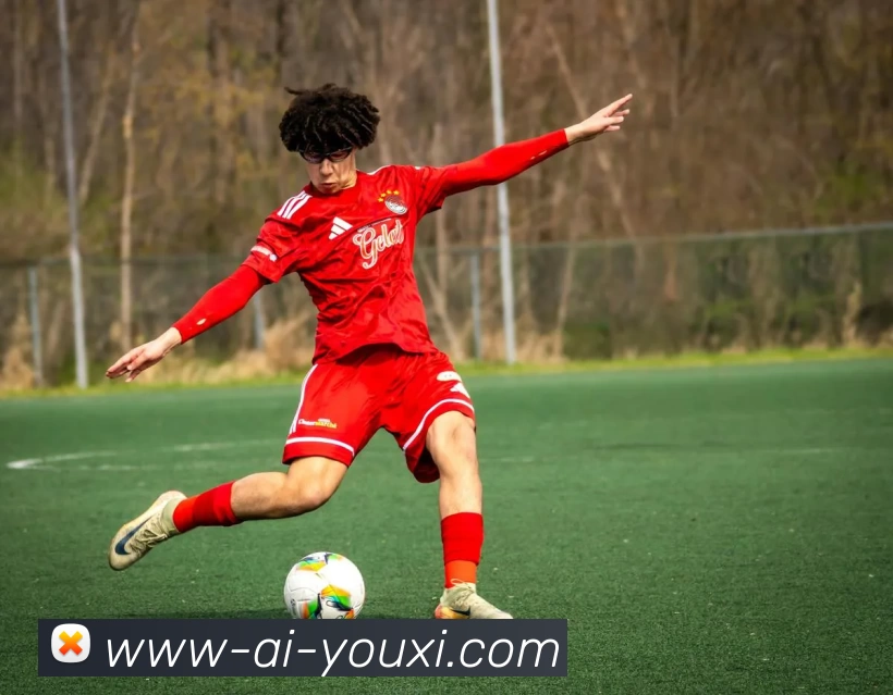 爱游戏APP 封面图